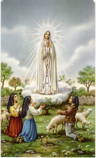 prayer for the presentation of the blessed virgin mary